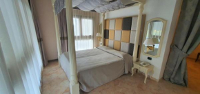 Hotel Classensis Ravenna
